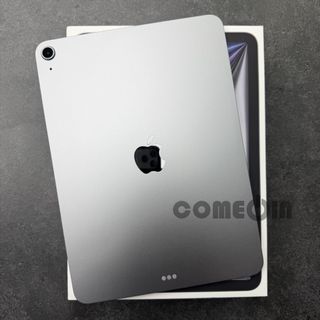 （分類：）位於 。 由 comeinmacbook 提交（商品編號 1465448285，圖片 1）。簡介： 。