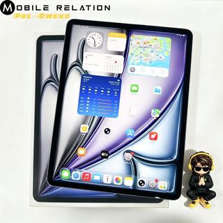 (Category: ) located in . Submitted by mobilerelation.com.sg (Listing ID 1465423718, Image 1). Description: .