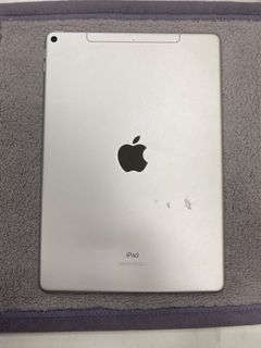 （分類：）位於 。 由 tradetradephone 提交（商品編號 1465421954，圖片 1）。簡介： 。