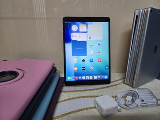 （分類：）位於 。 由 liveshark.abfcc3 提交（商品編號 1465512305，圖片 1）。簡介： 。