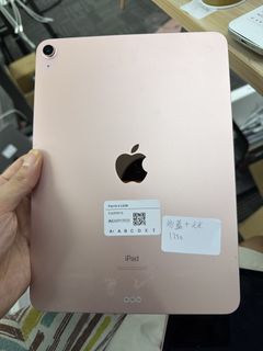 （分類：）位於 。 由 resuma_goodevice 提交（商品編號 1465395051，圖片 1）。簡介： 。