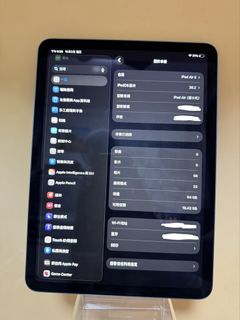 （分類：）位於 。 由 dong827 提交（商品編號 1465501575，圖片 1）。簡介： 。