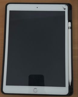 （分類：）位於 。 由 wenyuguang12535 提交（商品編號 1465440807，圖片 1）。簡介： 。