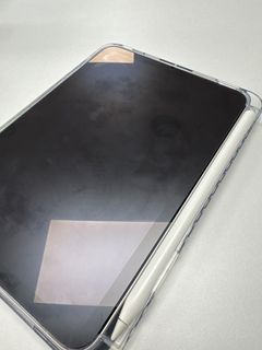 （分類：）位於 。 由 wisestone.77fadb 提交（商品編號 1465491272，圖片 1）。簡介： 。