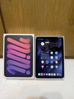 由 cycstore17 (刊登 ID 1465427729，圖片 1) 提交，位於 的 (類別：)，說明：。