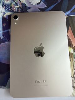 （分類：）位於 。 由 v2moon 提交（商品編號 1465433676，圖片 1）。簡介： 。