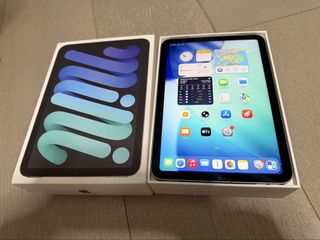 （分類：）位於 。 由 ngngjoa 提交（商品編號 1463366755，圖片 1）。簡介： 。