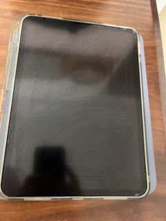 （分類：）位於 。 由 hklight 提交（商品編號 1465397126，圖片 1）。簡介： 。