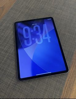 （分類：）位於 。 由 binw0981457 提交（商品編號 1465485033，圖片 1）。簡介： 。