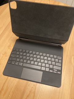 （分類：）位於 。 由 jovinma03277960 提交（商品編號 1465390209，圖片 1）。簡介： 。