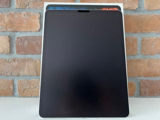 Handphones & Tablets自訂分類第三件商品