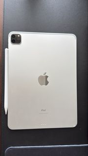 （分類：）位於 。 由 qxhhde5cjj 提交（商品編號 1465402489，圖片 1）。簡介： 。