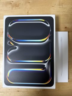 （分類：）位於 。 由 tttxuqk 提交（商品編號 1465486932，圖片 1）。簡介： 。