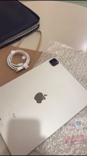 （分類：）位於 。 由 mystictiger_ce01ed 提交（商品編號 1465531325，圖片 1）。簡介： 。