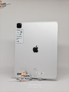 (Category: ) located in . Submitted by gwmobile.sg (Listing ID 1465475761, Image 1). Description: .