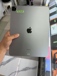 (Category: ) located in . Submitted by najihahtelecomshop2018 (Listing ID 1465522953, Image 1). Description: .
