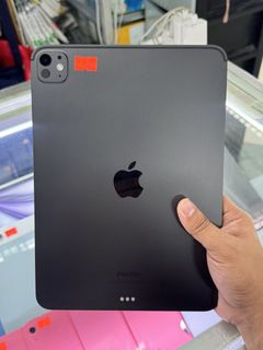 (Category: ) located in . Submitted by javedsgadgetshop (Listing ID 1465393130, Image 1). Description: .