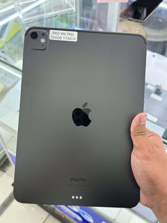 (Category: ) located in . Submitted by javedsgadgetshop (Listing ID 1465393482, Image 1). Description: .