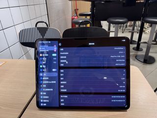 （分類：）位於 。 由 kam20022 提交（商品編號 1465554705，圖片 1）。簡介： 。