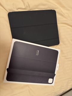（分類：）位於 。 由 kaelsu 提交（商品編號 1465395767，圖片 1）。簡介： 。