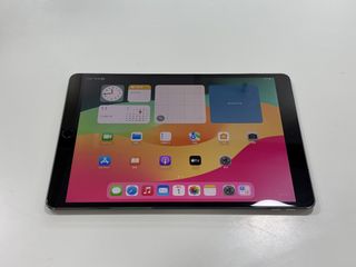 （分類：）位於 。 由 ak48xxx 提交（商品編號 1465430072，圖片 1）。簡介： 。