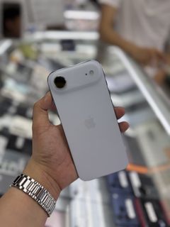 (Category: ) located in . Submitted by najihahtelecomshop2018 (Listing ID 1465524725, Image 1). Description: .