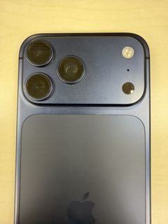 （分類：）位於 。 由 gentlepenguin_307e76 提交（商品編號 1465431842，圖片 1）。簡介： 。