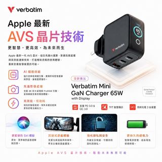 （分類：）位於 。 由 shiufaicomputer 提交（商品編號 1465437422，圖片 1）。簡介： 。