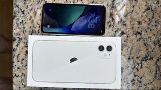 （分類：）位於 。 由 seller2468 提交（商品編號 1465398321，圖片 1）。簡介： 。