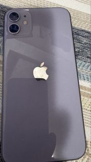 （分類：）位於 。 由 son8f 提交（商品編號 1465491259，圖片 1）。簡介： 。