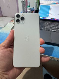 （分類：）位於 。 由 ahwlhwl888 提交（商品編號 1465519998，圖片 1）。簡介： 。