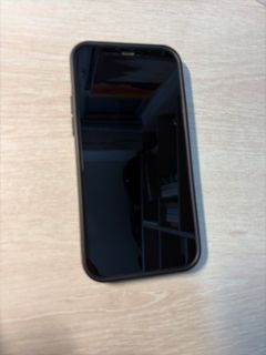 （分類：）位於 。 由 kevinsze1024 提交（商品編號 1465527008，圖片 1）。簡介： 。