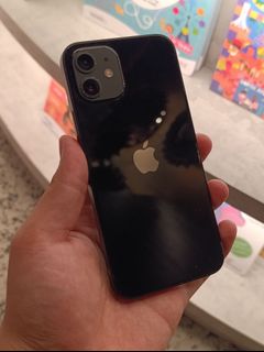(Category: ) located in . Submitted by rey.ar (Listing ID 1465411619, Image 1). Description: .