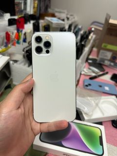 （分類：）位於 。 由 earwind_iphone 提交（商品編號 1465473407，圖片 1）。簡介： 。
