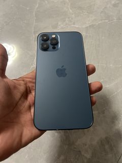 （分類：）位於 。 由 fastocean.de79fb 提交（商品編號 1465486166，圖片 1）。簡介： 。