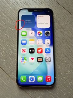（分類：）位於 。 由 ngngjoa 提交（商品編號 1465384874，圖片 1）。簡介： 。