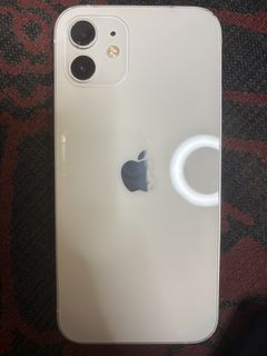 （分類：）位於 。 由 5bp92ndmgc 提交（商品編號 1465501981，圖片 1）。簡介： 。