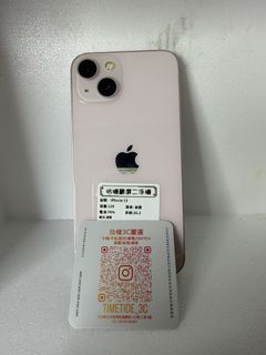 由 timetide_3c (刊登 ID 1465490249，圖片 1) 提交，位於 的 (類別：)，說明：。