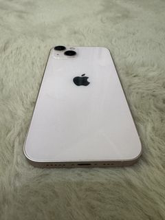 （分類：）位於 。 由 jobe.tam 提交（商品編號 1465499167，圖片 1）。簡介： 。