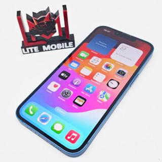(Category: ) located in . Submitted by litemobile_official (Listing ID 1465451416, Image 1). Description: .