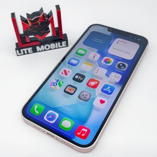(Category: ) located in . Submitted by litemobile_official (Listing ID 1465460941, Image 1). Description: .