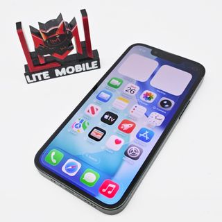(Category: ) located in . Submitted by litemobile.official (Listing ID 1465518754, Image 1). Description: .