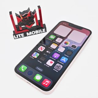 (Category: ) located in . Submitted by litemobile.official (Listing ID 1465516018, Image 1). Description: .