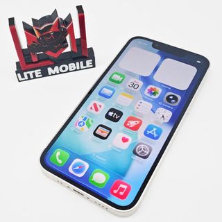 (Category: ) located in . Submitted by litemobile_official (Listing ID 1465491663, Image 1). Description: .