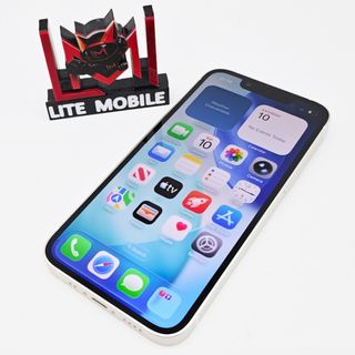(Category: ) located in . Submitted by litemobile.official (Listing ID 1465519687, Image 1). Description: .