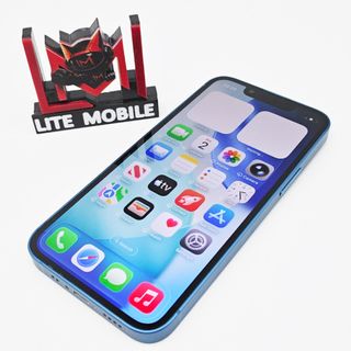 (Category: ) located in . Submitted by litemobile.official (Listing ID 1465518423, Image 1). Description: .