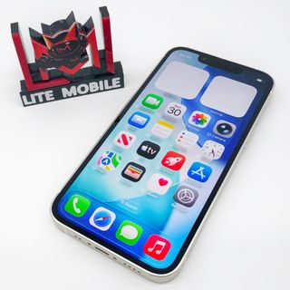 (Category: ) located in . Submitted by litemobile.official (Listing ID 1465515132, Image 1). Description: .