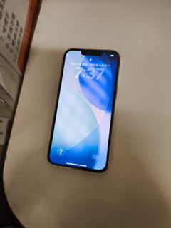 （分類：）位於 。 由 a.andreansyah 提交（商品編號 1465399034，圖片 1）。簡介： 。