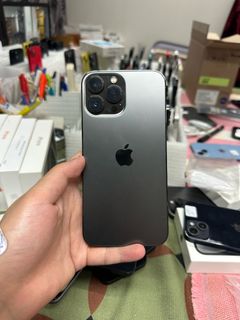 （分類：）位於 。 由 earwind_iphone 提交（商品編號 1465468759，圖片 1）。簡介： 。