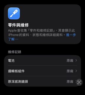 （分類：）位於 。 由 bloo1 提交（商品編號 1465396447，圖片 1）。簡介： 。